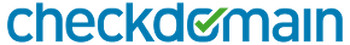 www.checkdomain.de/?utm_source=checkdomain&utm_medium=standby&utm_campaign=www.vonpollrealestate.at